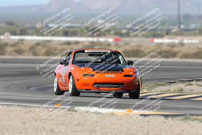 media/Oct-12-2025-Lucky Dog Racing (Sun) [[8adb5568ea]]/1-First Stint/3-Turn 11/